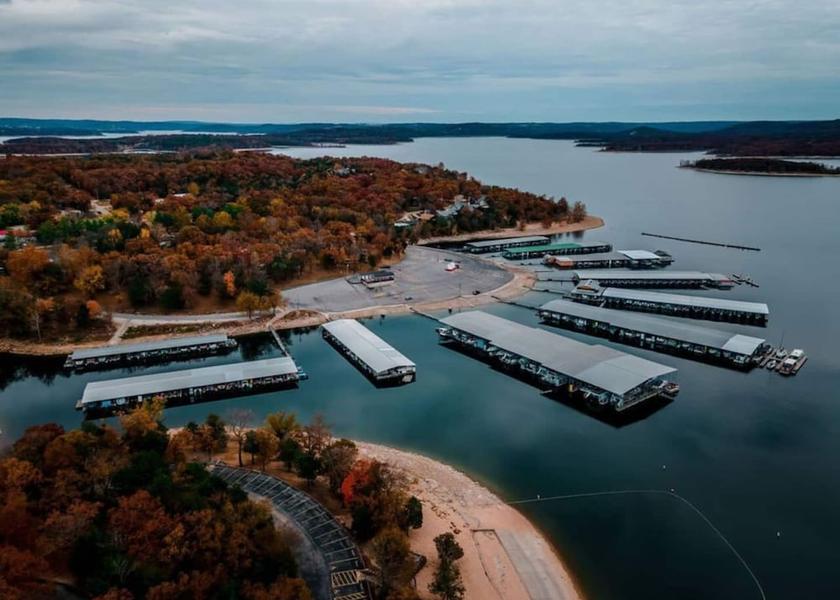 Nebraska Omaha Exterior Detail