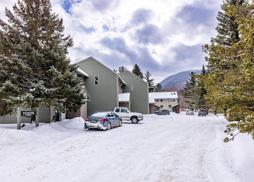 Kentucky Jeffersonville Room