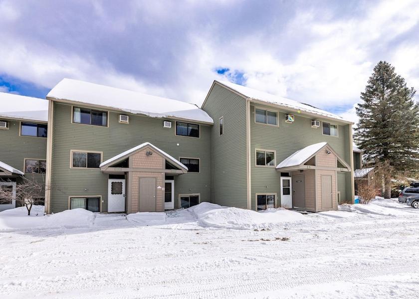 Kentucky Jeffersonville Room