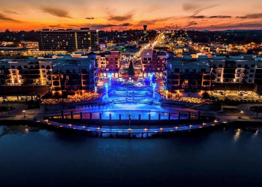 Nebraska Omaha Exterior Detail