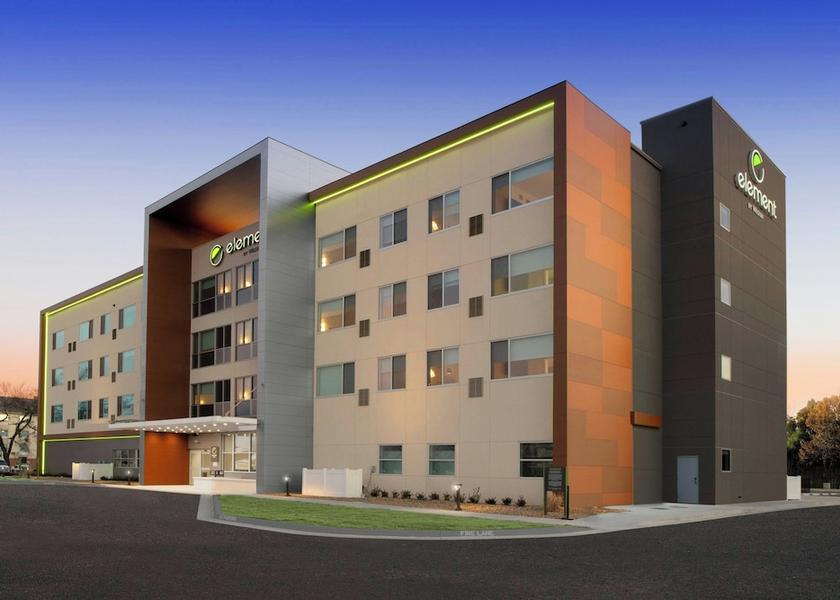 Arkansas Fort Smith Primary image