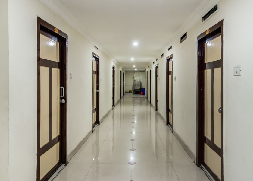 Andhra Pradesh Guntur Public Areas