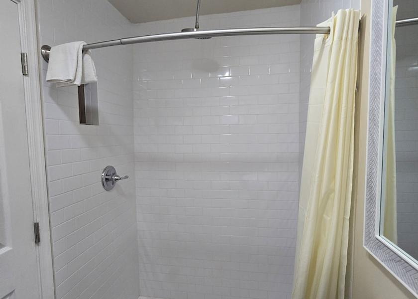 Arizona Payson Bathroom