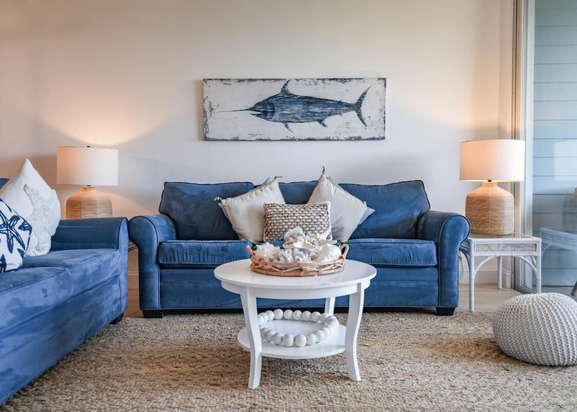 Florida Key West Room