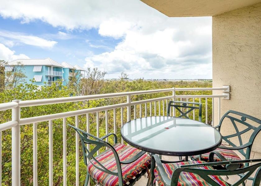 Florida Key West Room