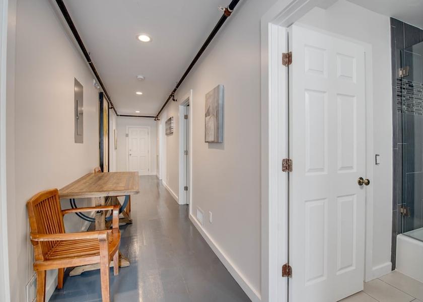 Florida Key West Room