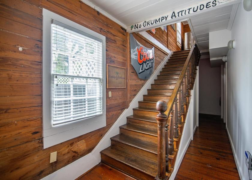 Florida Key West Room