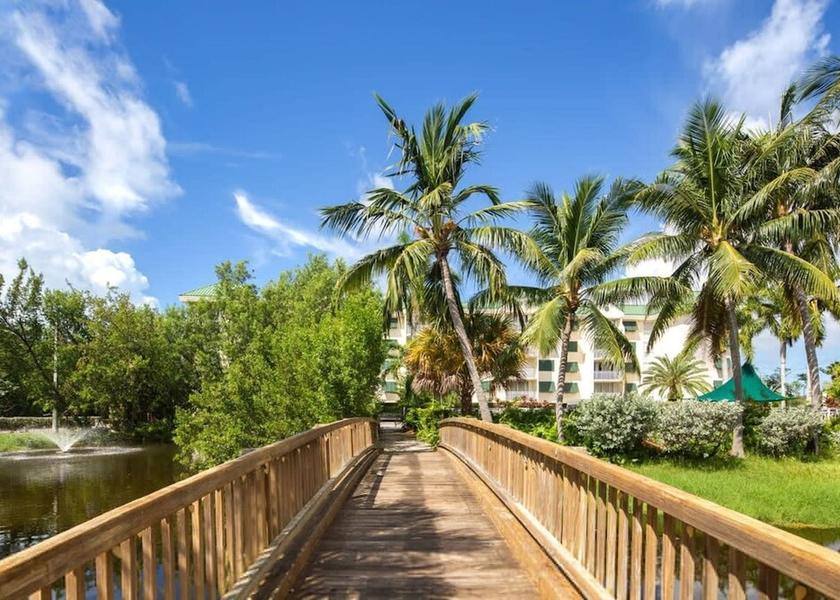 Florida Key West Room