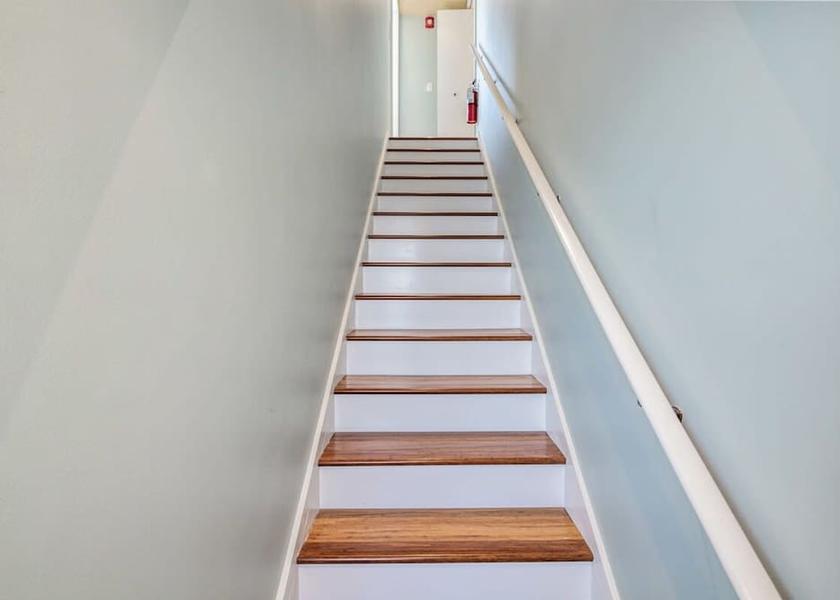 Florida Key West Room