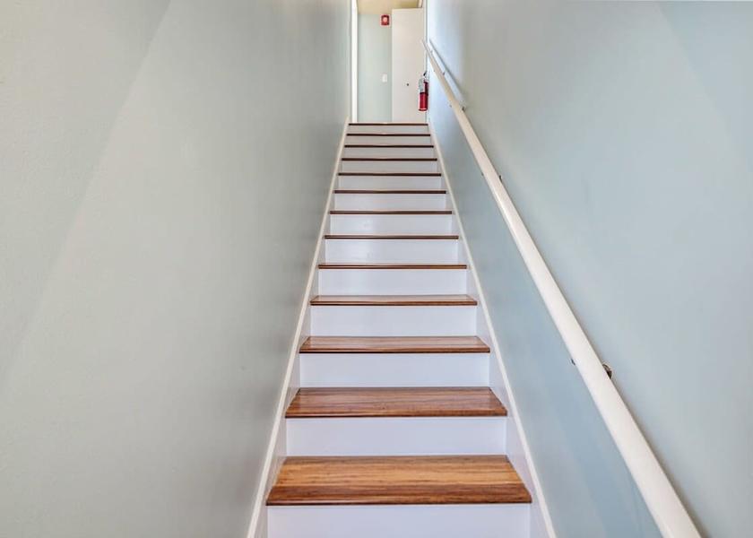 Florida Key West Room