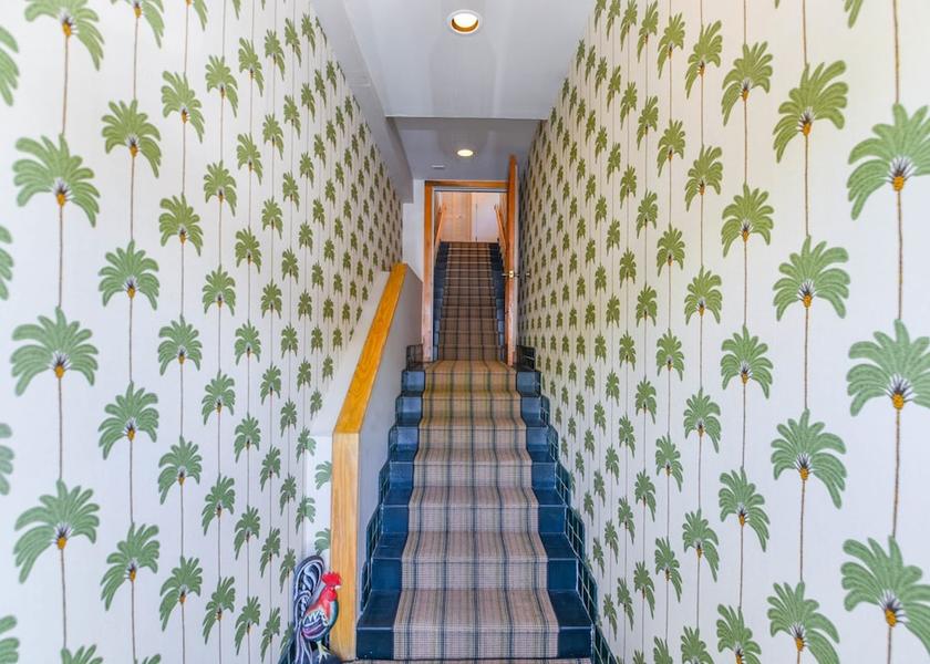 Florida Key West Room