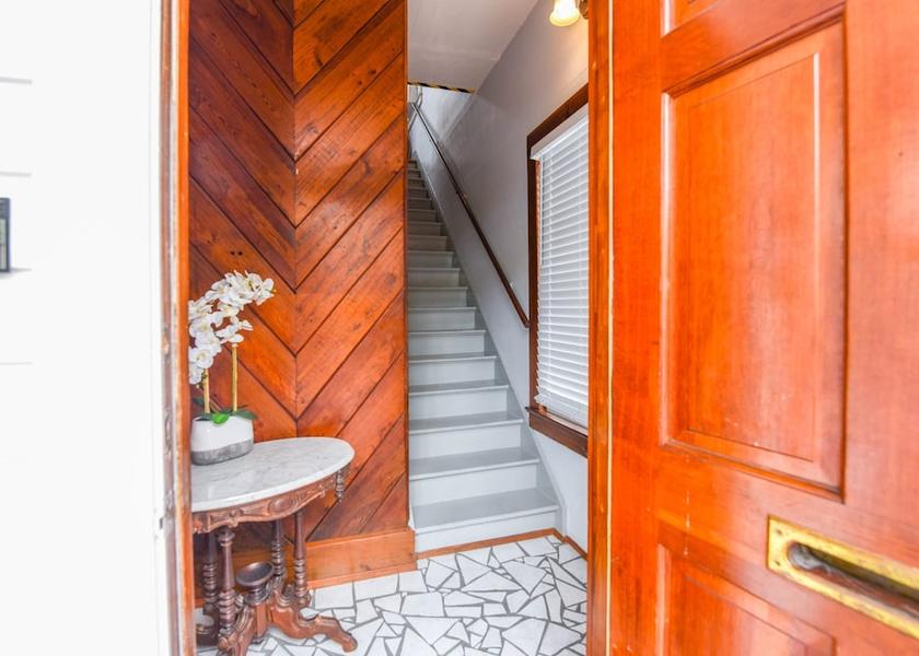 Florida Key West Room