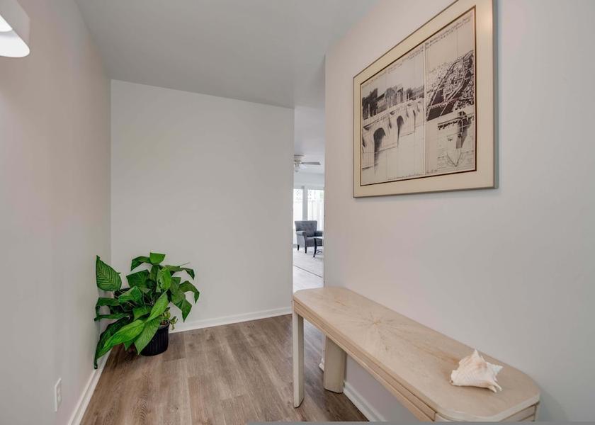 Florida Key West Room