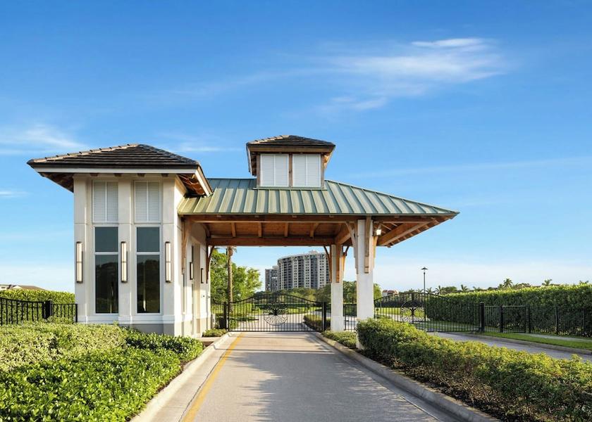 Florida West Palm Beach Primary image