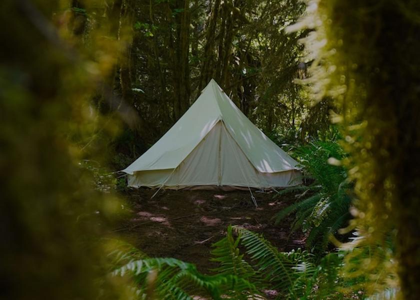Washington Port Angeles Primary image
