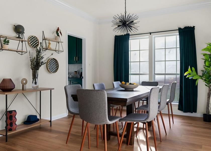 Texas Pflugerville Amenity