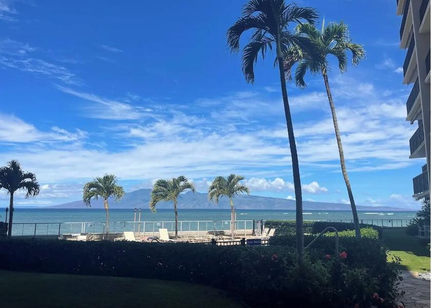 Hawaii Lahaina Primary image