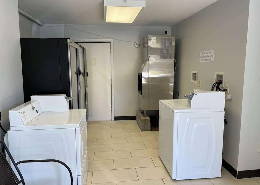 South Carolina West Columbia Property amenity