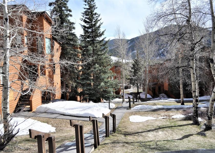 South Dakota Keystone Primary image