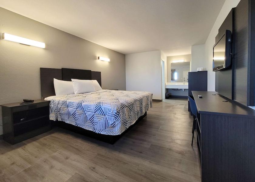 Kansas Wichita Primary image