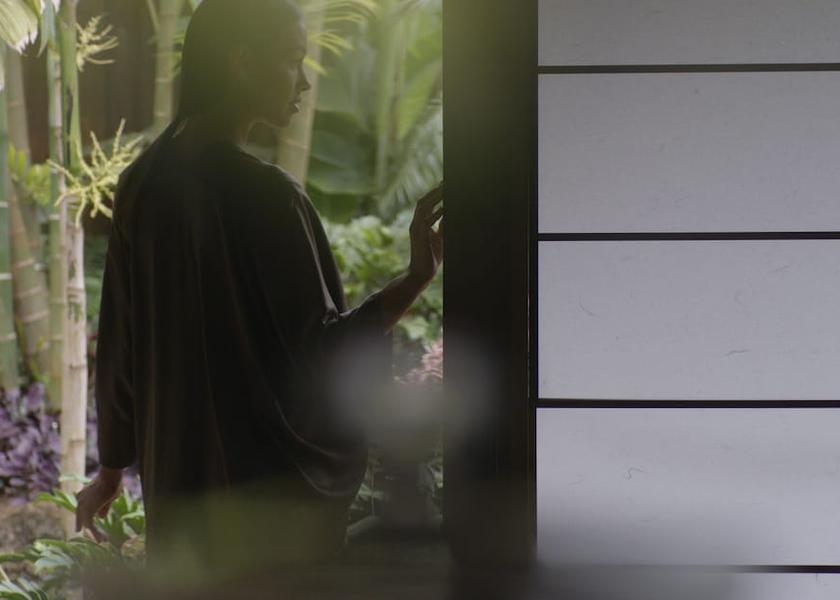 Hawaii Lanai City Spa