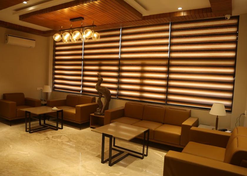 Rajasthan Bhilwara Public Areas