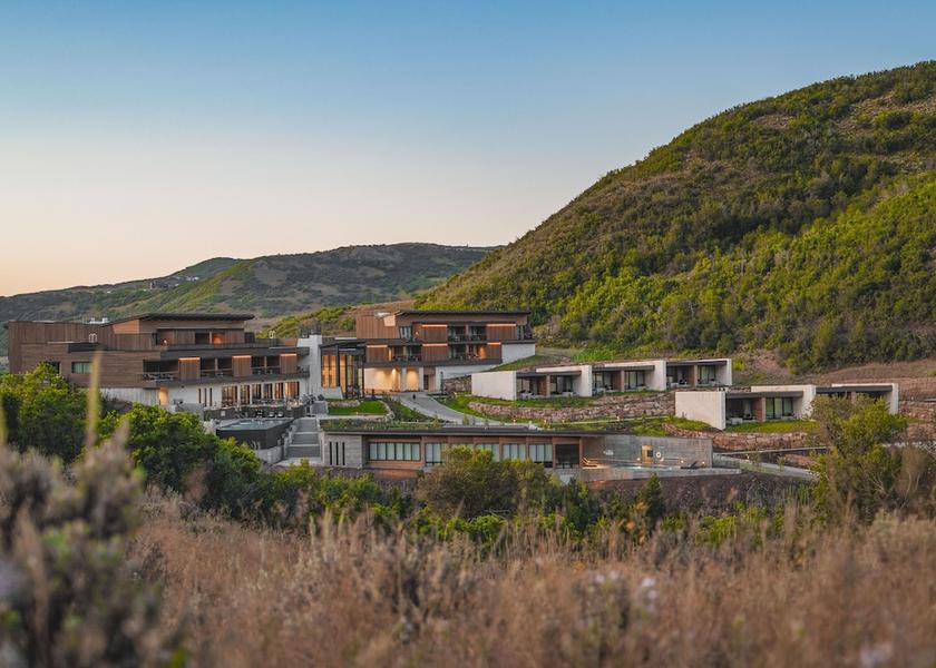 Kentucky Park City Primary image