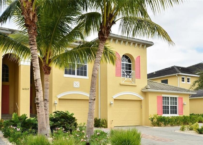 Florida Fort Myers Primary image