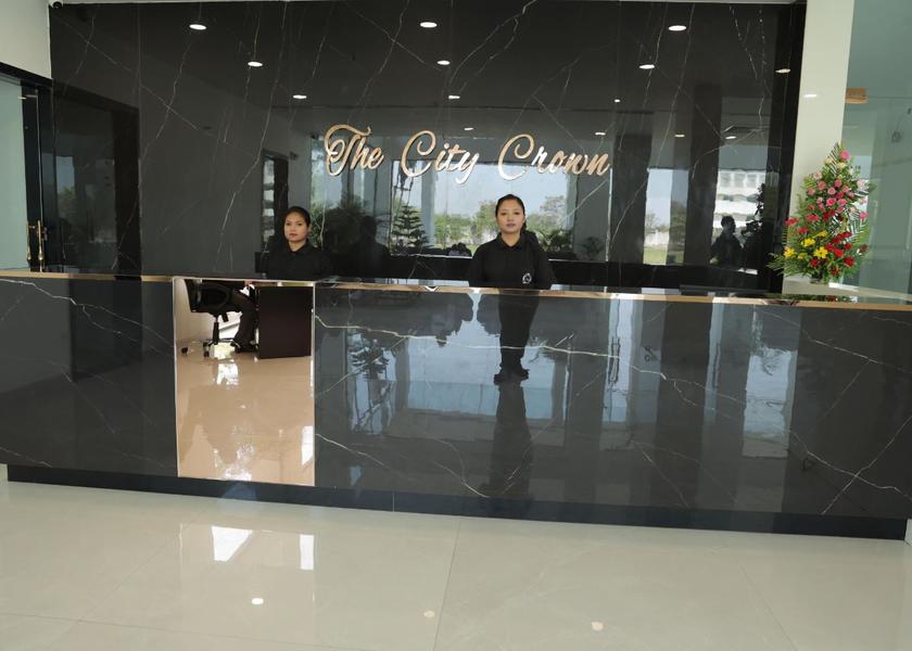 Chhattisgarh Bilaspur Public Areas