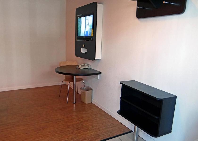 Maryland Baltimore Television