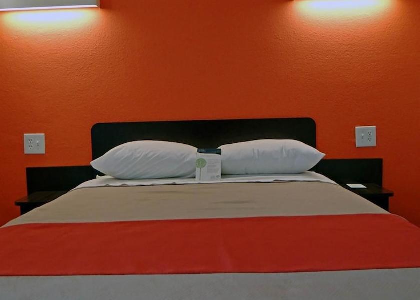 Maryland Baltimore Room