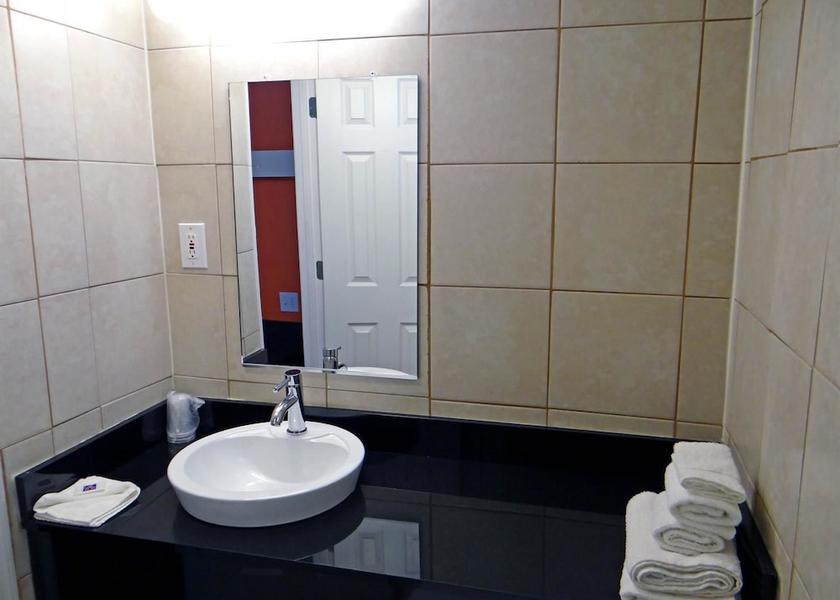 Maryland Baltimore Bathroom