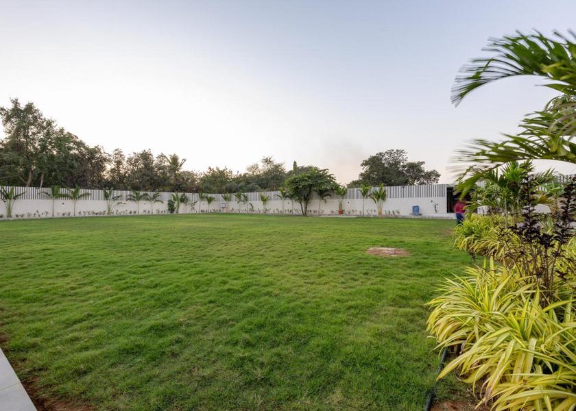 Dadra and Nagar Haveli and Daman and Diu Daman Public Areas