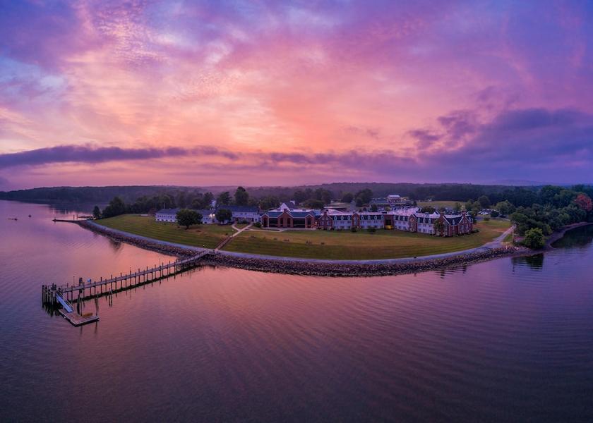 Maryland North East Primary image