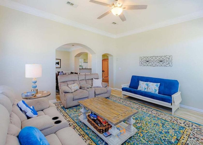 Mississippi Gulfport Primary image