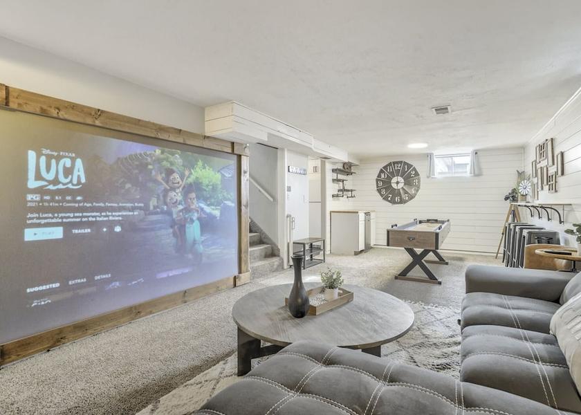 Colorado Colorado Springs Primary image