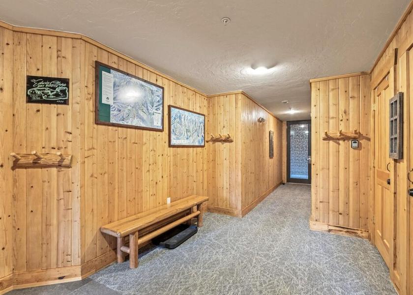 Kentucky Park City Amenity