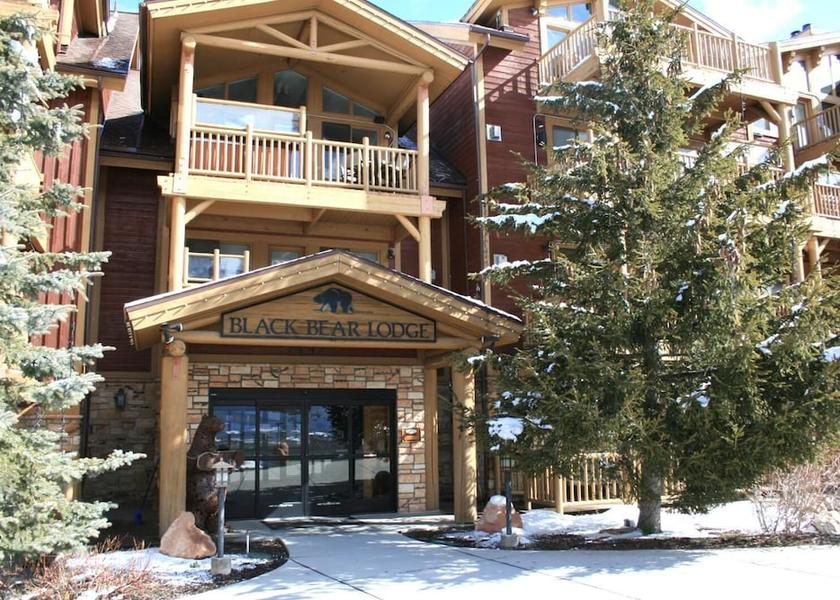 Kentucky Park City Amenity