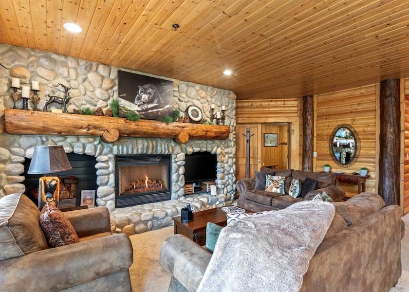 Kentucky Park City Amenity