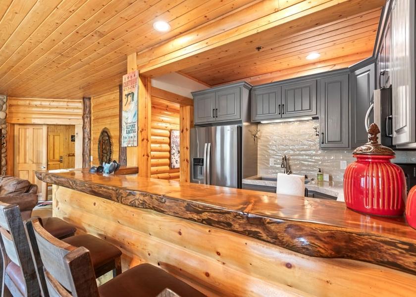 Kentucky Park City Amenity