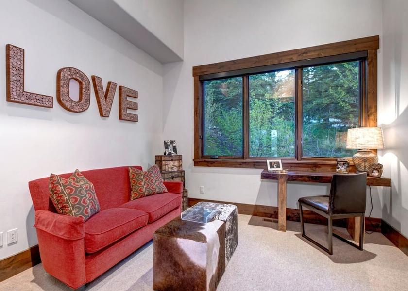 Kentucky Park City Amenity