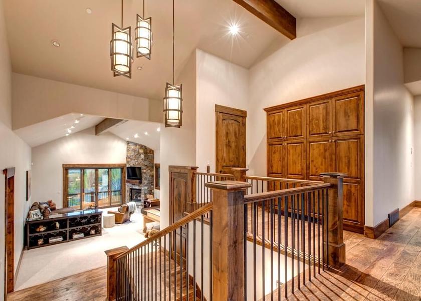 Kentucky Park City Amenity