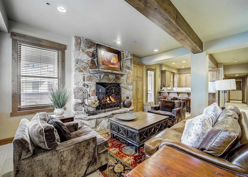 Kentucky Park City Primary image