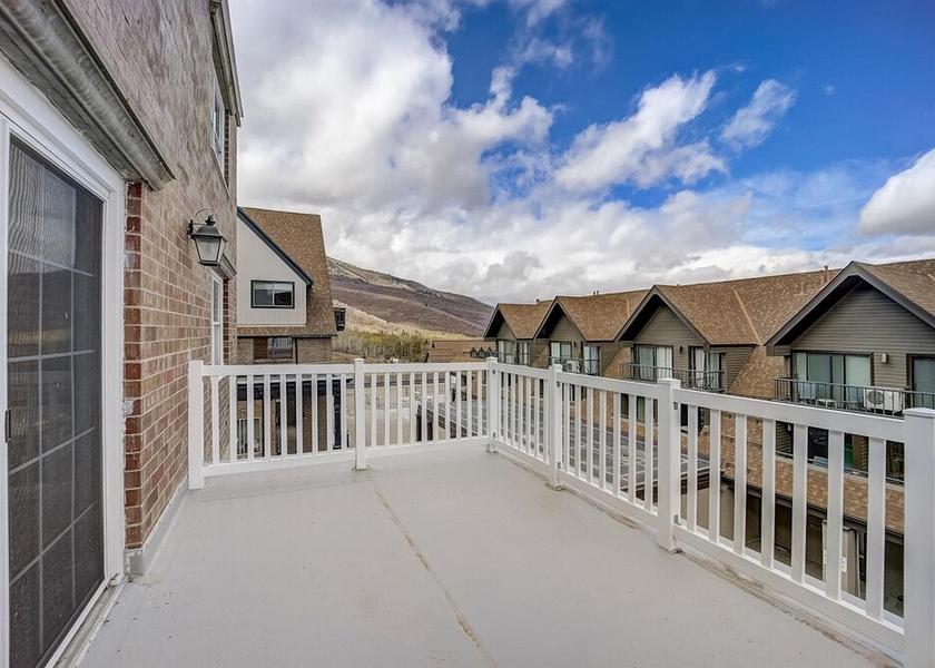 Kentucky Park City Terrace