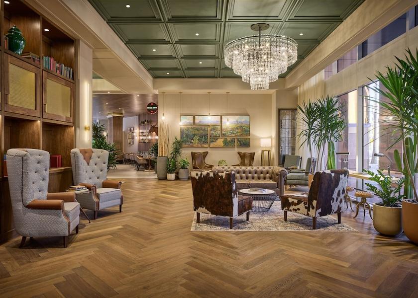 Arizona Tucson Primary image