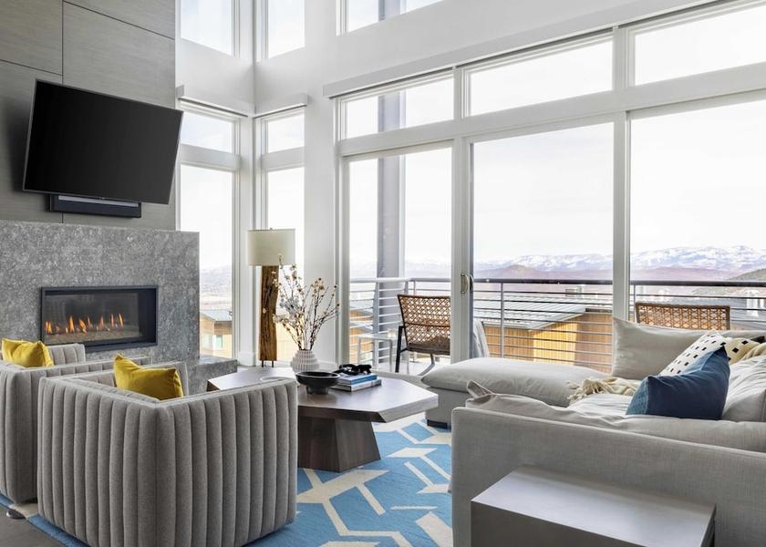 Kentucky Park City Primary image