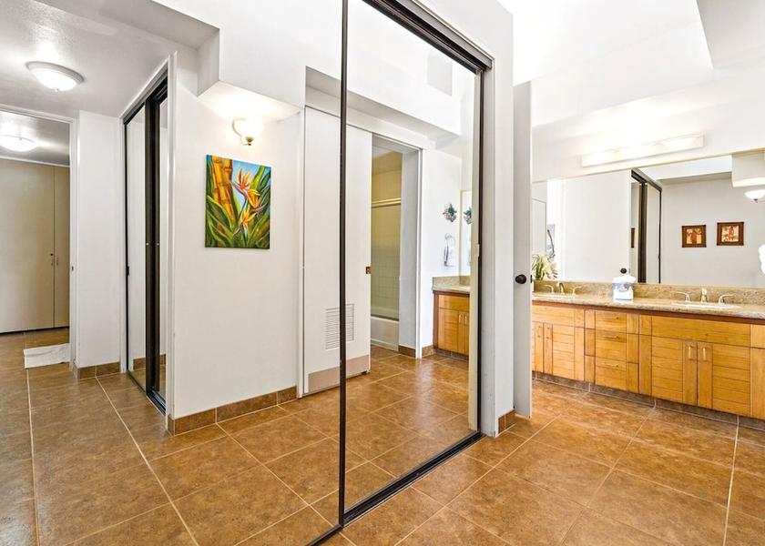 Hawaii Lahaina Amenity