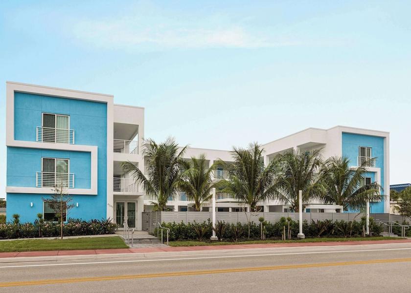 Florida Lauderdale-by-the-Sea Primary image