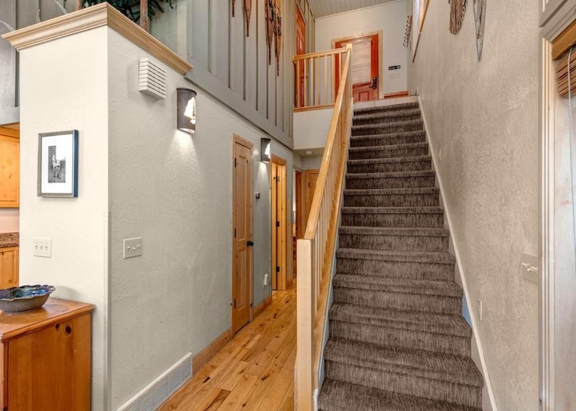 Kentucky Park City Amenity