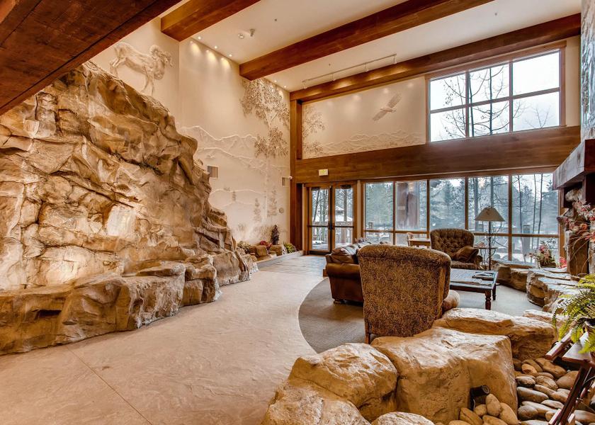 South Dakota Keystone lobby